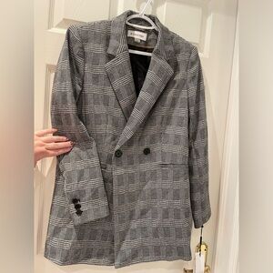 Calvin Klein Jacket/suit jacket